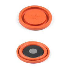 Load image into Gallery viewer, EDA0037367_1.jpg@5acb968045cb69735c7067dd136a2dcd
