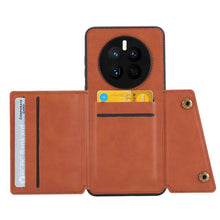 Load image into Gallery viewer, EDA003737901B_1.jpg@707e8b0bca99db1984776eb947a50504
