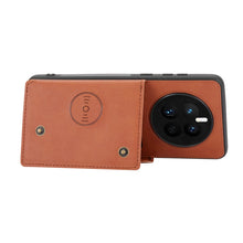 Load image into Gallery viewer, EDA003737901B_2.jpg@8f30011d09714d6a7d32460492922e21
