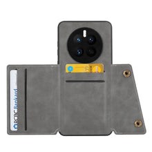 Load image into Gallery viewer, EDA003737901D_1.jpg@c9dd1daafb1ed2f755c0e78dc3f5322e
