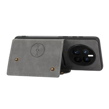 Load image into Gallery viewer, EDA003737901D_2.jpg@06d47922a97f8d1ba996c664f1b493b9
