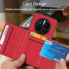 Load image into Gallery viewer, EDA003737901_B3.jpg@af0513830dbda77468b4b95da48c3ef4
