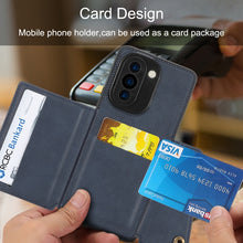 Load image into Gallery viewer, EDA003737903_B3.jpg@fe31eb88d60de5f5164a0fc431289757
