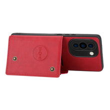 Load image into Gallery viewer, EDA003737904A_2.jpg@983cba734e16ae92c8f65a63ee6dff51
