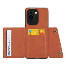 Load image into Gallery viewer, EDA003737904B_1.jpg@d9700dad5cdedf26aac825c100046462
