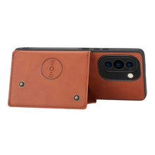 Load image into Gallery viewer, EDA003737904B_2.jpg@1cf0c468be7fd4972435c635235b7792
