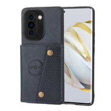 Load image into Gallery viewer, EDA003737904C.jpg@af3649f960e322563fec5a13fc008062
