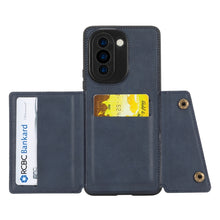 Load image into Gallery viewer, EDA003737904C_1.jpg@051f911b462ca6b8c08c5e8a615106a1
