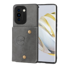 Load image into Gallery viewer, EDA003737904D.jpg@0117499205d82ec03b48a0f1b8234fb7
