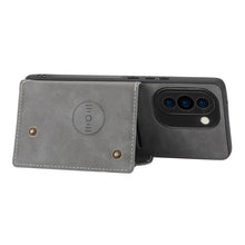 Load image into Gallery viewer, EDA003737904D_2.jpg@c951bccc2e11eb304c6d67c733c0264c
