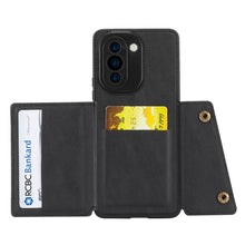 Load image into Gallery viewer, EDA003737904E_1.jpg@5865a9ccb25ad2a1e68562273fbee36f
