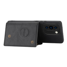 Load image into Gallery viewer, EDA003737904E_2.jpg@45d082756e90f800cfcd6ecec84a6b78
