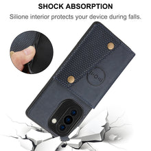 Load image into Gallery viewer, EDA003737904_B1.jpg@62d76147ffa1fc49712d3e31ace6032c
