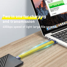 Load image into Gallery viewer, EDA003738601A_2.jpg@9fbeeb2ffc9a1390a57897fb7d1c3c55
