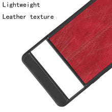 Load image into Gallery viewer, EDA003739301B_3.jpg@4c515c5e520657b95745cc46e5a1fcca
