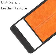 Load image into Gallery viewer, EDA003739301C_3.jpg@a58d3cb5b6ec1edd95f90daf68f1807c
