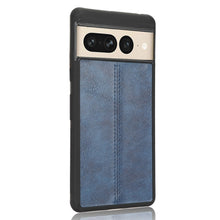 Load image into Gallery viewer, EDA003739301D_2.jpg@8e4cf1ced7053447c2c2ddc1d7e4e599
