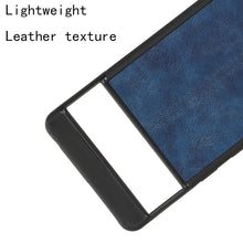 Load image into Gallery viewer, EDA003739301D_3.jpg@afb3f4ee2fd0d79767be11ea1d92c59f
