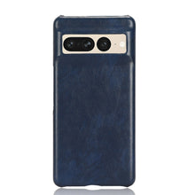 Load image into Gallery viewer, EDA003739601D_1.jpg@fbbb7fdf29157348702edf2a5517717c
