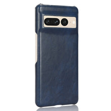 Load image into Gallery viewer, EDA003739601D_2.jpg@7e4fbd01ca9fd442bac627c5990a8f71
