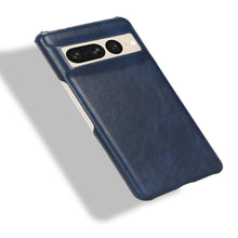 Load image into Gallery viewer, EDA003739601D_3.jpg@88c2a89cdbe4b0af0341be2058275deb
