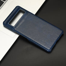 Load image into Gallery viewer, EDA003739601D_4.jpg@8eeea30856d92ba599c864a491eb0617
