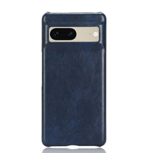 Load image into Gallery viewer, EDA003739602D_1.jpg@849babd78518cc9e0f88fe2b197cf1ec
