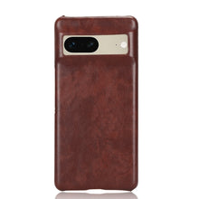 Load image into Gallery viewer, EDA003739602E_1.jpg@bc30157ac03e667ed4b1077595a8f66e
