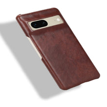 Load image into Gallery viewer, EDA003739602E_3.jpg@1b29af788512f566581840f6efb3ef99
