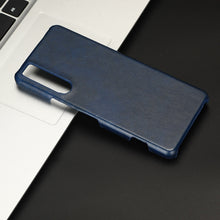 Load image into Gallery viewer, EDA003739603D_4.jpg@34dfabb0f0cde7f89b502a00f6e515fa
