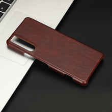 Load image into Gallery viewer, EDA003739603E_4.jpg@b4049da058cb796e093460a127e8e620
