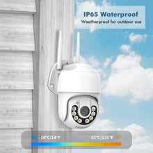 Load image into Gallery viewer, EDA003739904_3.jpg@6b6ba670c579286b886f3fc95a86051c
