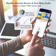 Load image into Gallery viewer, EDA003739904_7.jpg@b8a2d99a7da22fce551b0112b1f477a1
