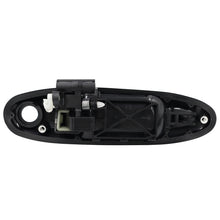 Load image into Gallery viewer, EDA0037410_3.jpg@79d476f96da2de8c6593ee5f1a170180
