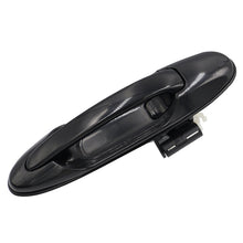 Load image into Gallery viewer, EDA0037410_4.jpg@97812d90d58702447d93ad59f9dca9df
