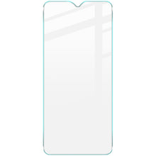Load image into Gallery viewer, EDA003741106_1.jpg@869178d00f72de0f66ebcbbe2c47127c
