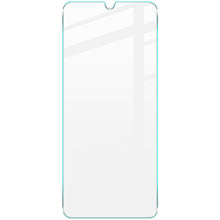 Load image into Gallery viewer, EDA003741109_1.jpg@7daaca52ee6d6eebbb2eeb59eadd9d6f
