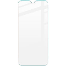 Load image into Gallery viewer, EDA003741112_1.jpg@4db039f2c34644adaf8e7c9e759ac8ac

