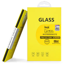 Load image into Gallery viewer, EDA003741112_6.jpg@77674d9ef0dda7ceeaf17a31e6b74dbd
