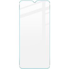 Load image into Gallery viewer, EDA003741113_1.jpg@c41d7bb43bdad0fa0dbbce00d655c0f9
