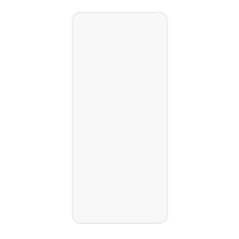 Load image into Gallery viewer, EDA00374201_1.jpg@881cf72fd2d8f6a29bae21220e363409
