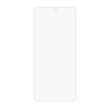 Load image into Gallery viewer, EDA00374202_1.jpg@07920b850bf64423185befb6804d5e38
