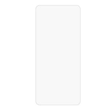 Load image into Gallery viewer, EDA00374206_1.jpg@113b373c463ae943a63f2be30f26123a
