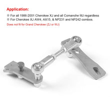 Load image into Gallery viewer, EDA0037422_4.jpg@f8fbf80660bbe4d104b49091ab06d0ae
