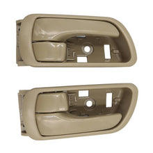 Load image into Gallery viewer, EDA0037424.jpg@45e5a2eed706d023ebe2bb1e4783e429
