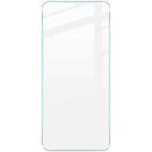 Load image into Gallery viewer, EDA003742602_1.jpg@5b3164efe8c890f9efb2487eb5b6dbb6
