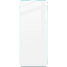 Load image into Gallery viewer, EDA003742603_1.jpg@22c6993bda429705749b1a97fad651bd
