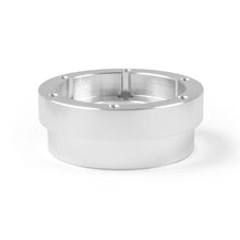 Load image into Gallery viewer, EDA003742701_B1.jpg@f6a86cd4ca297003d747d6e672610eb3
