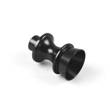 Load image into Gallery viewer, EDA003742801A.jpg@03e4b2294c29fb03d0cc38d98fc3fe6e
