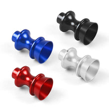 Load image into Gallery viewer, EDA003742801_B3.jpg@e75f55b5701a92402b79f650917804d6
